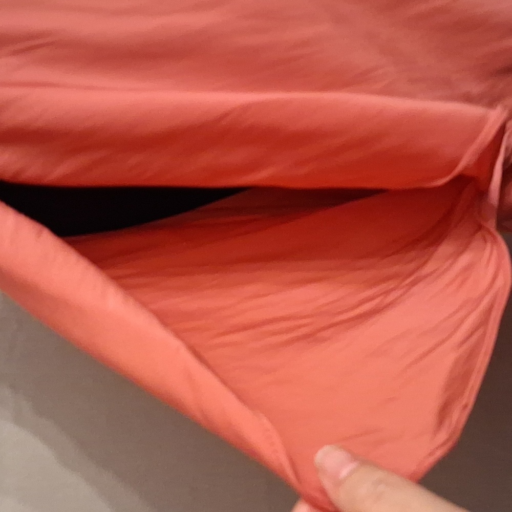 Universal Thread Women's Dress Size Xl - Picture 4 of 8